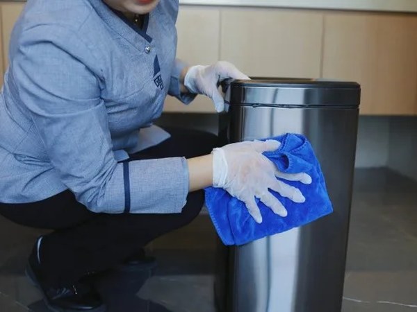 河源清洁保洁