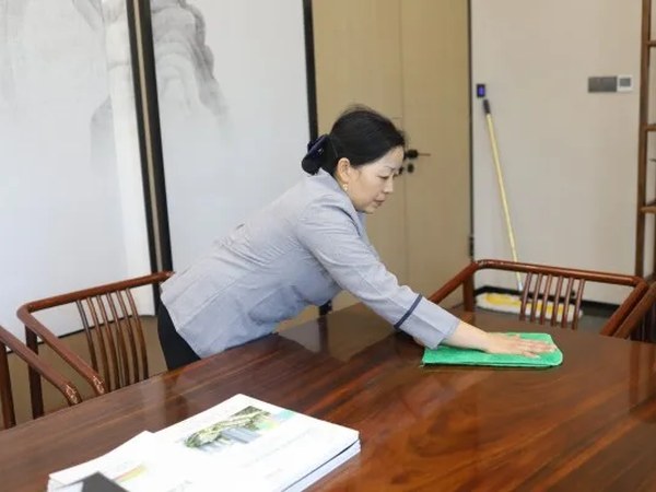 河源季节虫害防治｜清洁保洁注意事项指南