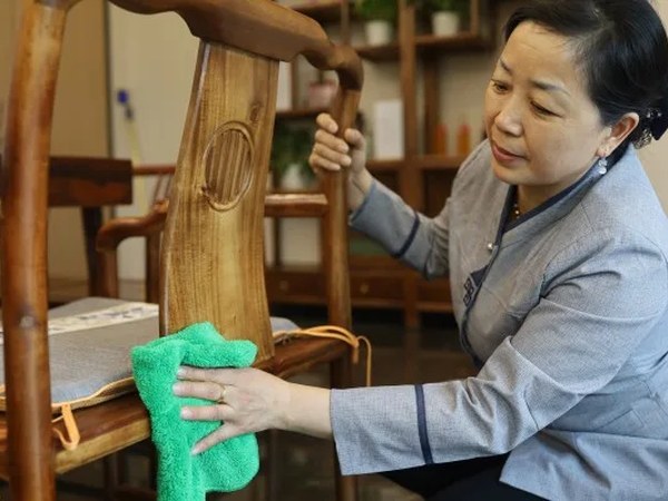 河源物业保洁外包利弊分析：专业清洁服务如何选？